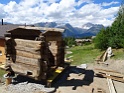DSC01936