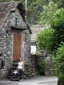 DSC02881