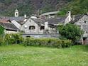 DSC02883