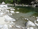 DSC02898