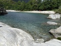 DSC02901
