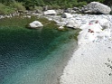 DSC02907