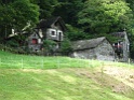 DSC02920