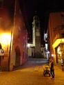 DSC02953
