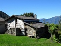 DSC02970