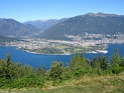 DSC02980