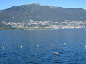 DSC03012