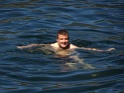 DSC03015