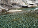 DSC03040