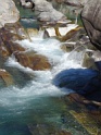 DSC03070