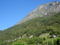 DSC03101