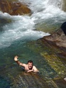 DSC03120