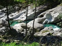 DSC03188