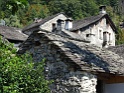 DSC03227
