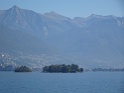 DSC03237