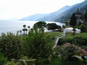 DSC03275