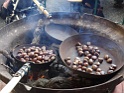 DSC03448