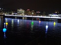 DSC04107