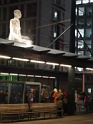 DSC04151