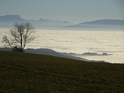 DSC03757