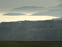 DSC03768