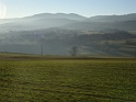 DSC03776