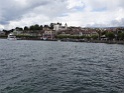 DSC03319