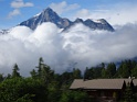 DSC01676