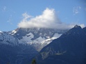 DSC01750
