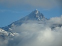 DSC02071