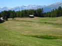 DSC02091