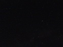 DSC02181