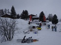 DSC00799