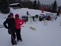DSC00801