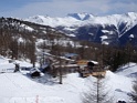 DSC00884
