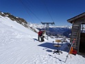 DSC01019