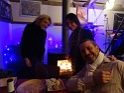DSC04467