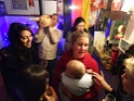 DSC04477