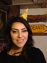 DSC04518