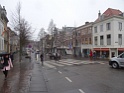 DSC04872