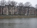 DSC04890
