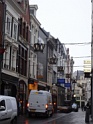 DSC04897
