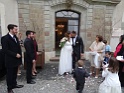 DSC05618