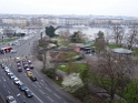 DSC05667