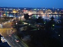 DSC05669