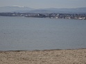 DSC05330