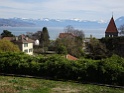 DSC05370