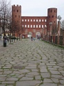 DSC05373