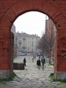 DSC05375