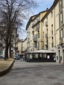DSC05400